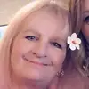Debbie Newman - @debbienewman46 - TikTok
