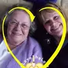 debbienewman57 - @debbienewman57 - TikTok