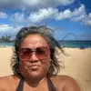 debbienewman852 - @debbie.newman7 - TikTok