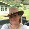 Debbienewman - @debbienewman15 - TikTok