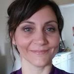 Debbie Elizabeth Nickerson - @debbie.nickerson44 - Instagram