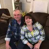Debbie Gail Nickerso - @debbiegailnickerson - TikTok