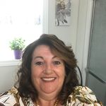 Debbie nickerson - @debbienickerson4 - Instagram