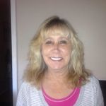 Debbie Nickerson - @hoosiergirl502 - Instagram