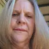 Debbie Nickerson - @debbie.nickerson50 - TikTok
