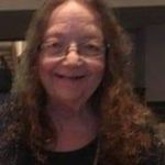 Debbie Nickerson - @manadeb52 - Instagram