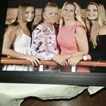 Debbie Nickerson - @debbienickers - Instagram