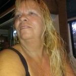 Debbie Nickerson - @nickerson3423 - Instagram