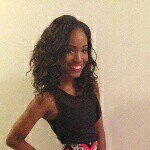 Debbie Nickerson - @nickersondebbie - Instagram