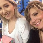 Debbie Nickerson - @debbie.nickerson.54 - Instagram
