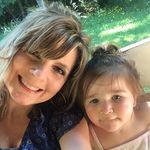 Debbie Nickerson - @debbie.nickerson - Instagram