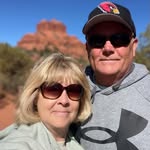 Debbie Nickerson - @debbies.diary - Instagram