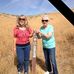 Debbie Nickerson - Facebook