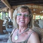 Debbie Nickerson - @debbienickerson7645 - Instagram