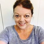 Debbie Nickerson - @nickerson6338 - Instagram