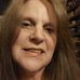 Debbie Nickerson - Facebook