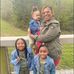 Debbie Nickerson - Facebook