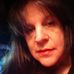 Debbie Nickerson - Facebook