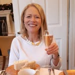 Debbie Nickerson - @dnickerson1973 - Instagram