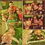 Debbie Nickerson - @debbie.nickerson.79 - Instagram