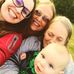 Debbie Nickerson - Facebook