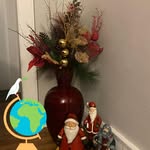 Debbie Nickerson - @nickerson1815 - Instagram