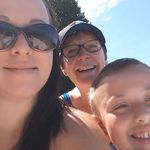 Debbie Uren - @debbie.nickerson.940 - Instagram
