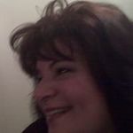 Debbie Nickerson Alicea - @dalicea2361 - Instagram