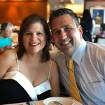Debbie Nickerson Houtchens - @debbie.nickerson.houtchens - Instagram