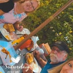 Debbie Nickerson Merrithew - @nickersonmerrithew - Instagram