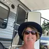 Debbie Nickerson Ric - @debbienickersonrichard - TikTok