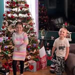 Debbie Nickerson Richard - @debbierch - Instagram