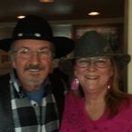 Debbie Nickerson Straight - @nickersonstraight - Instagram