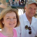 Debbie Nickerson Yerdon - @djnyerdon - Instagram