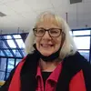 debbienickerson57 - @debbienickerson57 - TikTok