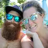 debbienickerson - @debbienickerson - TikTok
