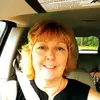 debbienickersonme - @debbienickersonme - TikTok