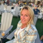 Deborah Nickerson - @debbie_nickerson_ - Instagram