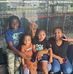 Deborah Nickerson - Facebook
