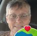 Debra Ann Nickerson - Facebook