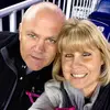 Debra Nickerson - @debbiesdiary - TikTok