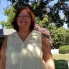 Debbie Noel678 - @debbienoel678 - TikTok