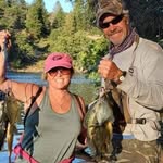 Debbie Noel - @debbienoel79 - Instagram
