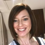 Debbie Noel - @debbienoelskincare - Instagram