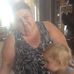 Debbie Noel - Facebook