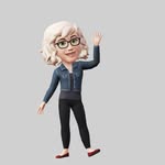 Debbie Noel - @noel1469 - Instagram