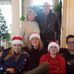 Debbie Sims Noel - Facebook