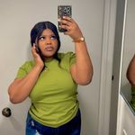 Debbie Noel - @debbienoel59 - Instagram