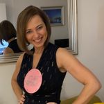 Debbie Noel - @debbienoel70 - Instagram