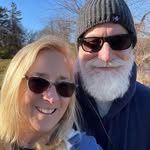 Debbie Noel - @debno6884 - Instagram